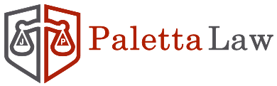 Paletta Law -Serving Pittsburgh, Allegheny County, Westmoreland, Beaver, Butler Counties
