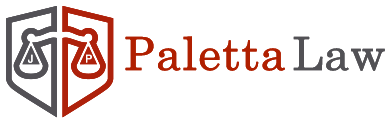 Paletta Law